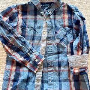 Andy & Evan Dress Shirt